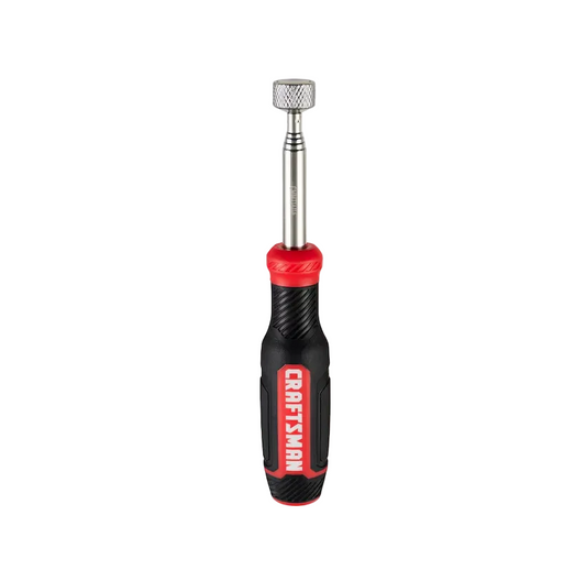 Magnetic Pickup Tool 2 Lbs. Craftsman