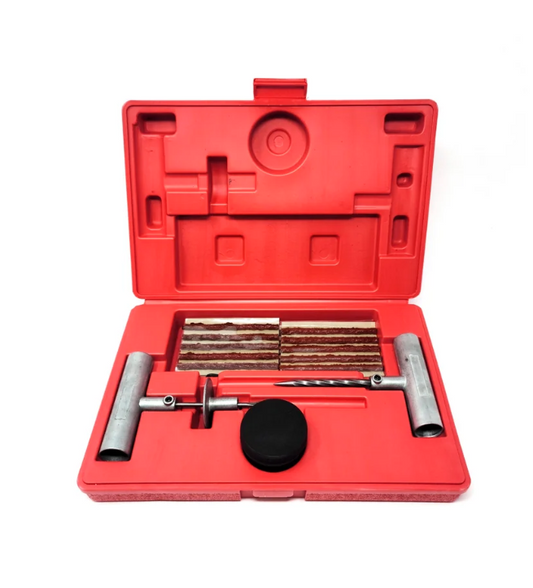 Auto Tire Repair Kit 35 PCS Stark