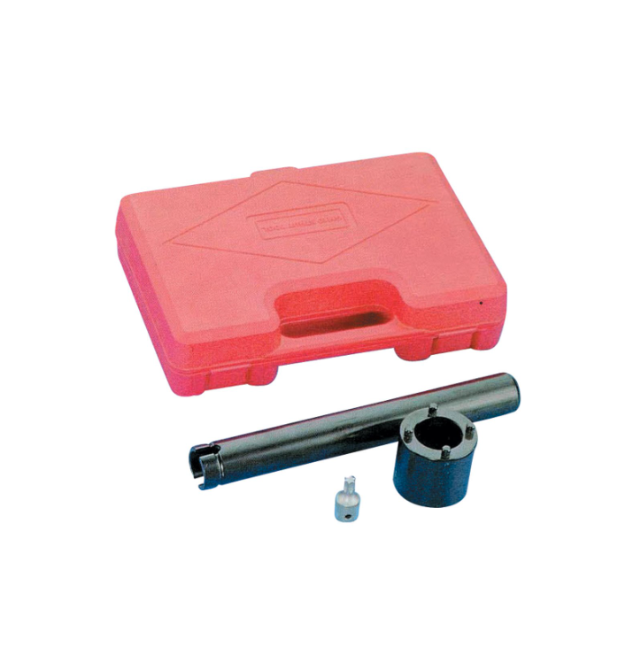 Strut Tool "GM10" Neiko