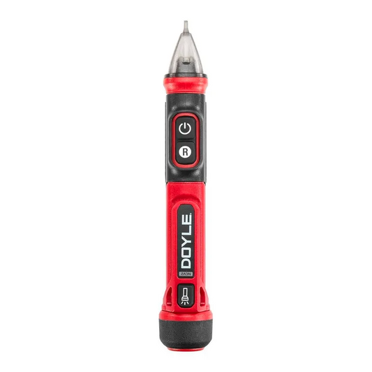 Voltage Tester Pencil 1000V Doyle