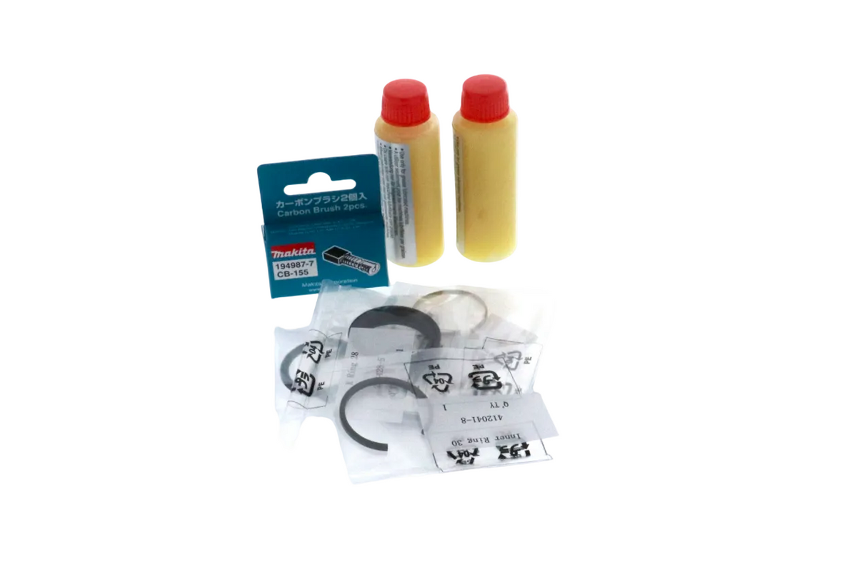 Hammer Service Kit, Makita