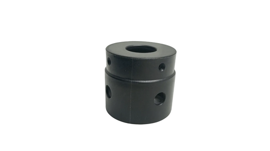 Slide Sleeve, Makita