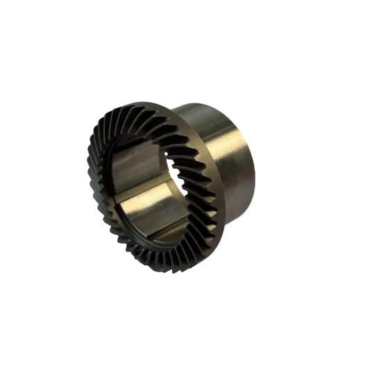 Spiral B. Gear 36, Makita
