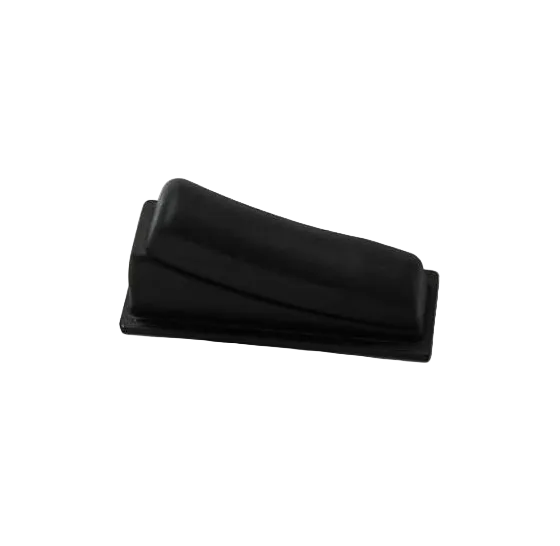 Dust Cover Makita