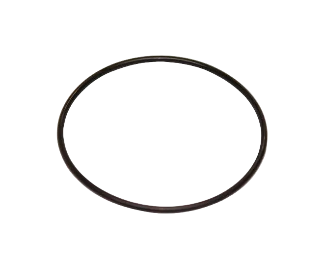 O Ring 60, Makita