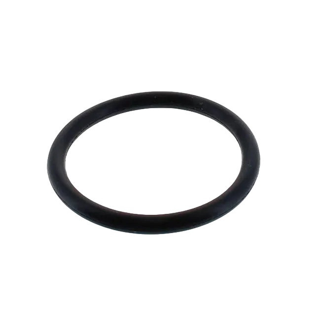 O Ring 34, Makita