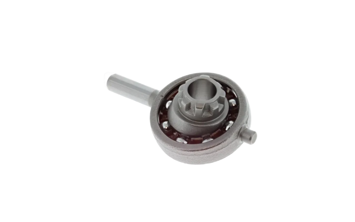 Swash Bearing 10, Makita