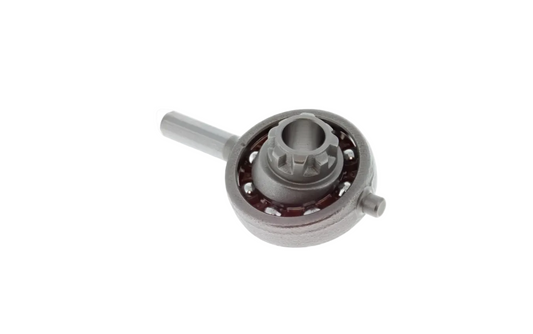 Swash Bearing 10, Makita