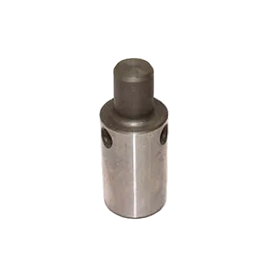 Impact Bolt, Makia