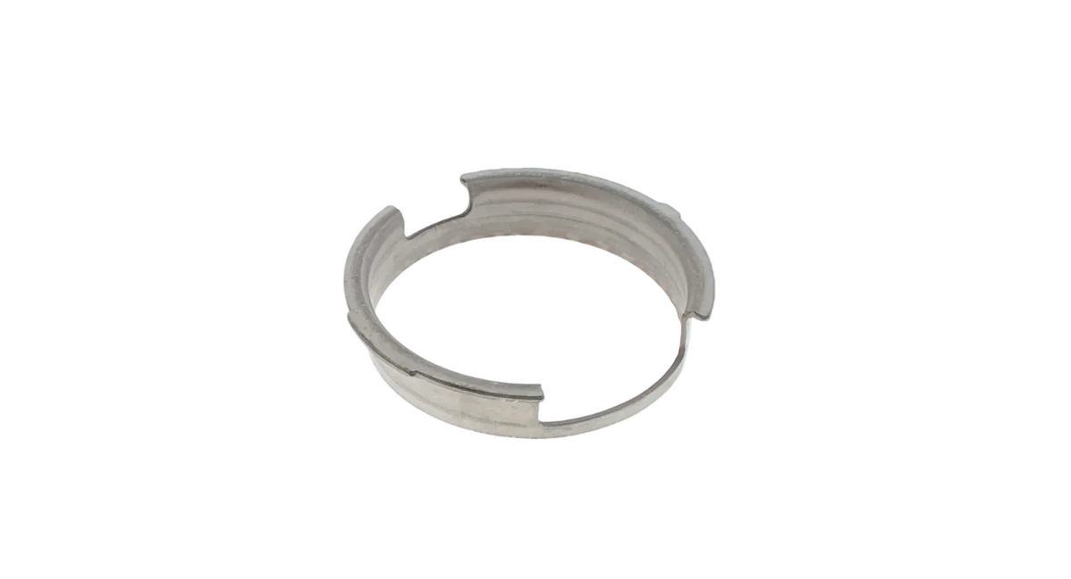 Guide Ring, Makita