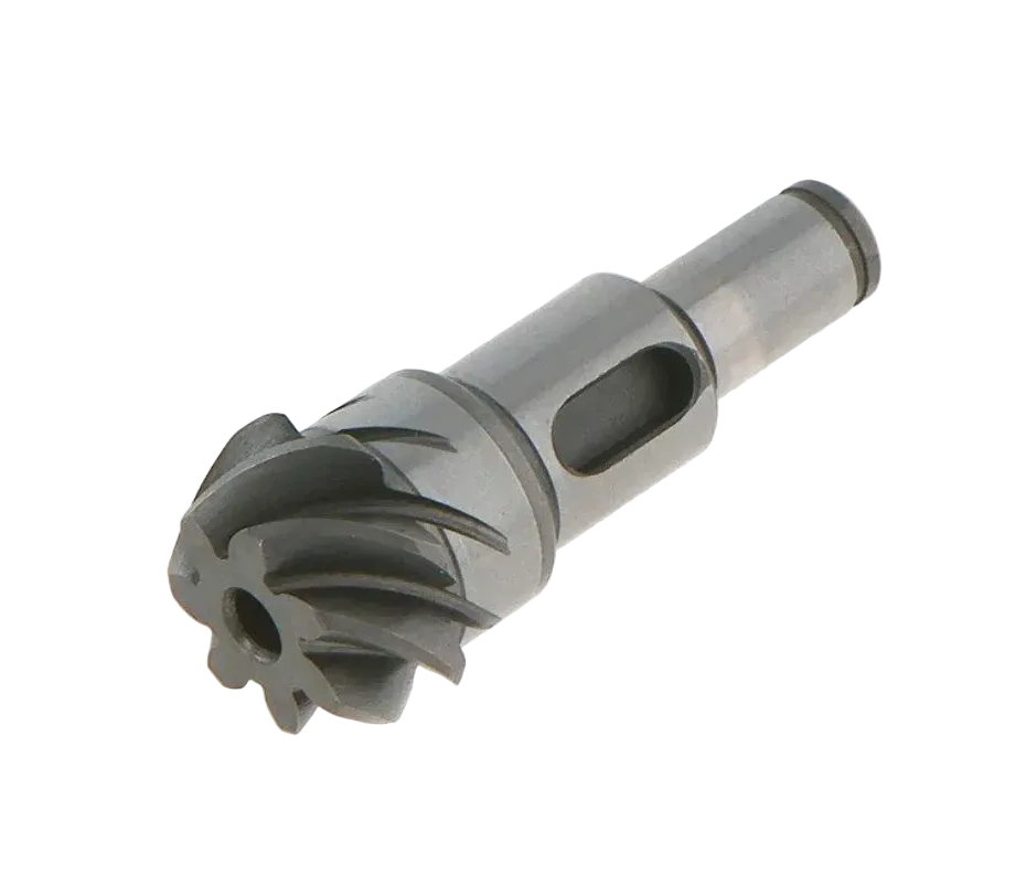 Spiral Bevel Gear 7, Makita