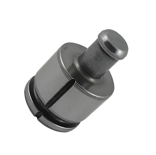 Striker, Makita