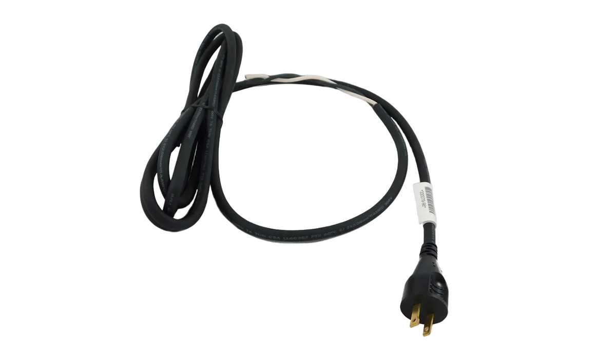 Universal Cord 10'