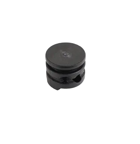 Piston MAKITA
