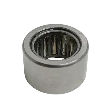 N. Bearing 1212, MAKITA