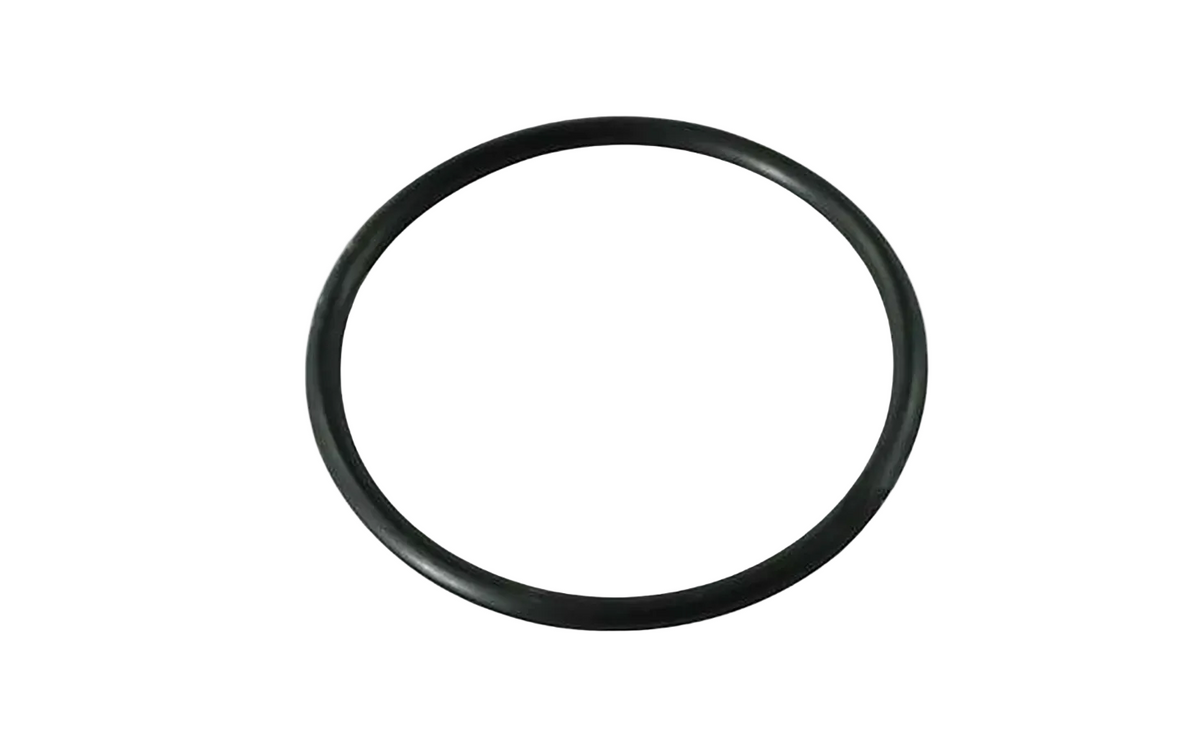 O Ring 32, MAKITA