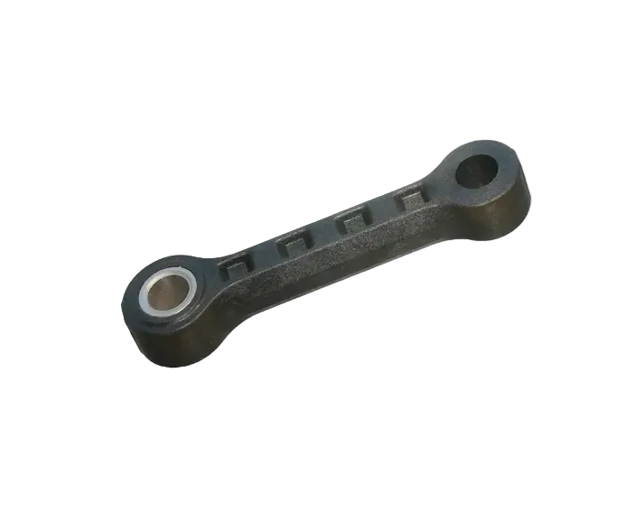 Connecting Rod MAKITA