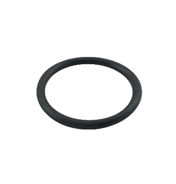 O-Ring 34, MAKITA