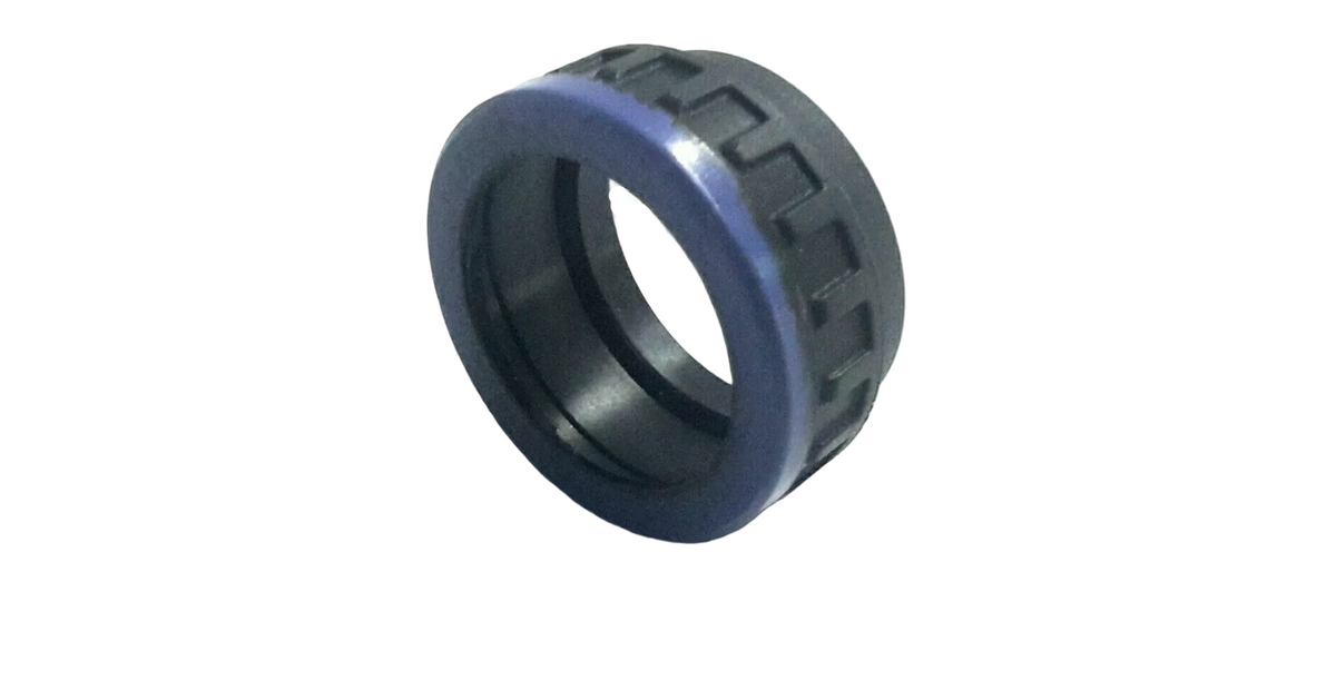Labyrinth Rubber Ring, MAKITA