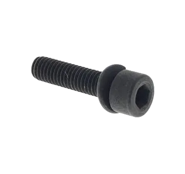 H.s.h. Bolt M6X25, MAKITA