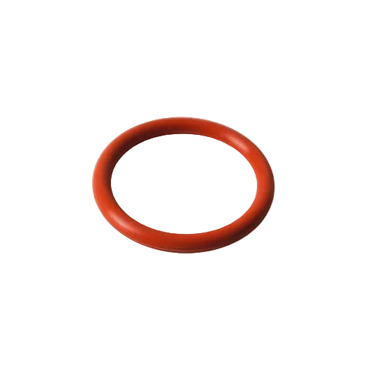O Ring 20, MAKITA