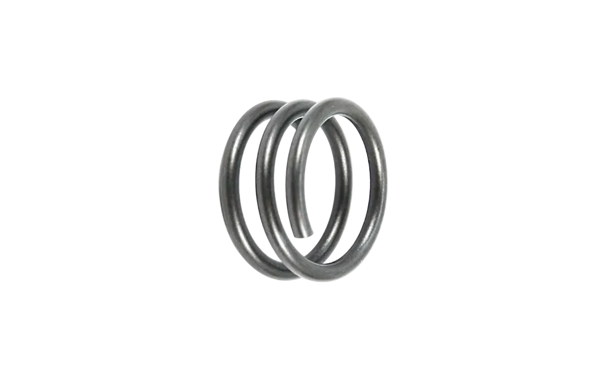 Compression Spring 20, MAKITA