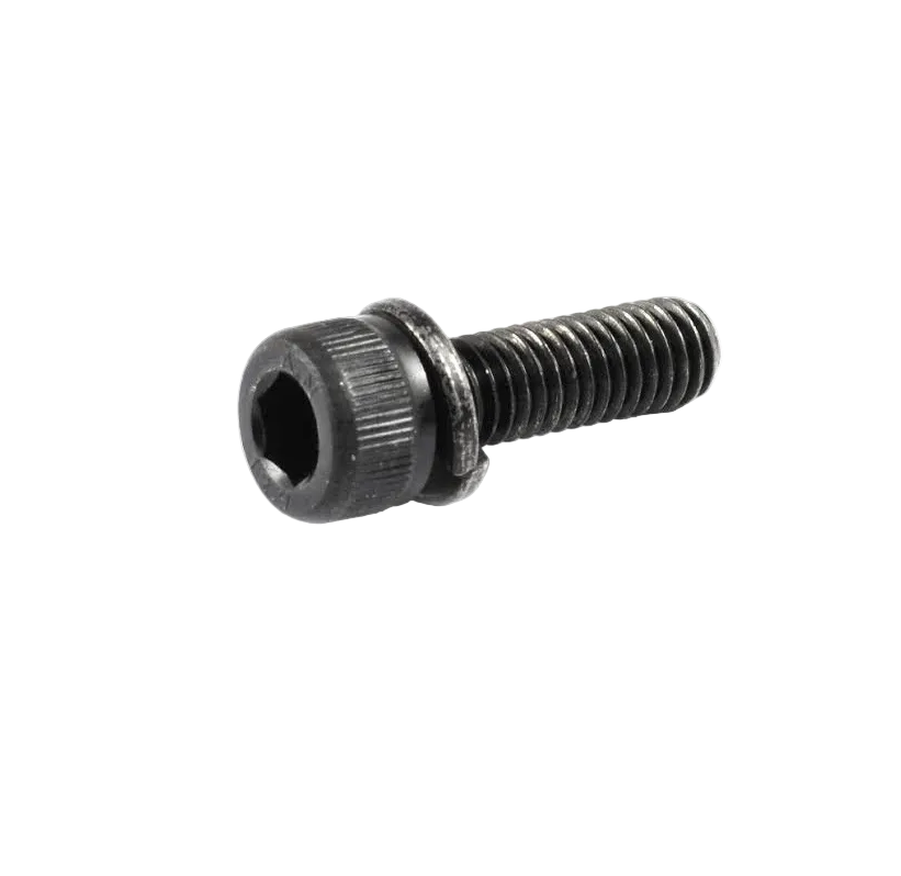 H.s.h. Bolt M6X20, MAKITA