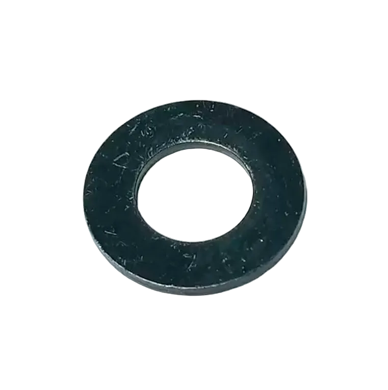 F. Washer 6, MAKITA