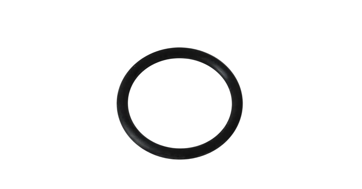 O Ring 21, MAKITA
