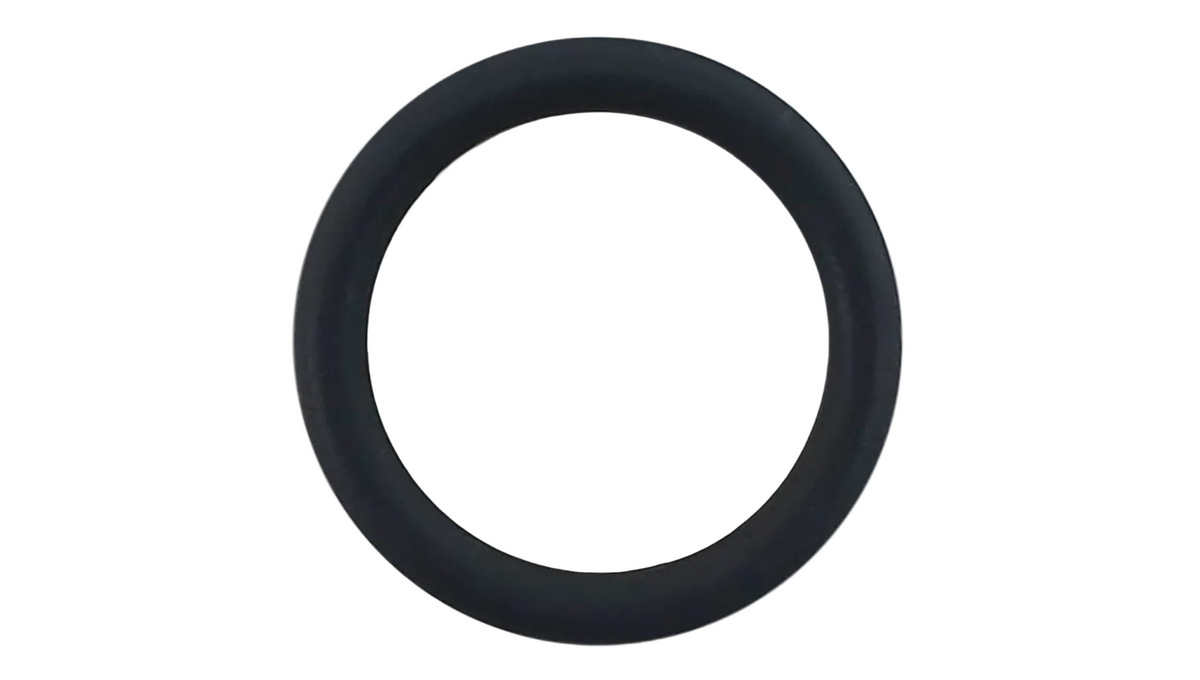 O-Ring 22, MAKITA