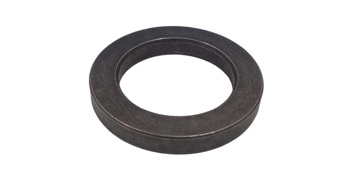 Ring 21, MAKITA