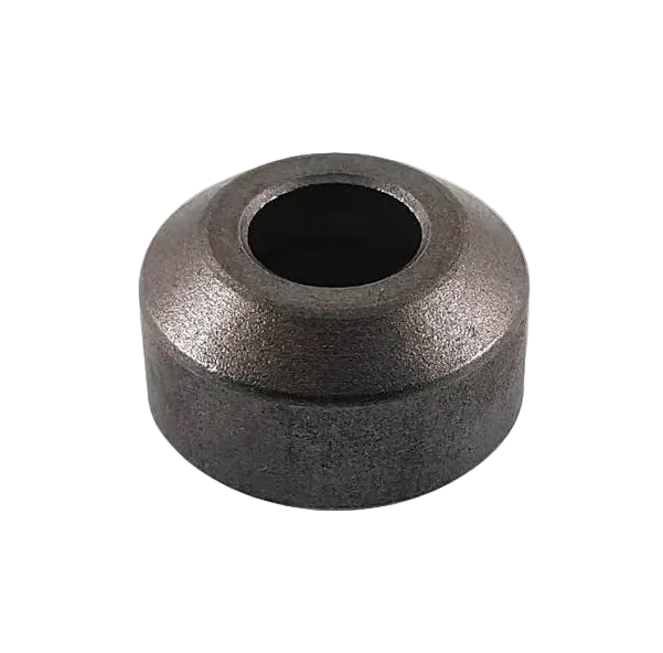 Sleeve 9B, MAKITA