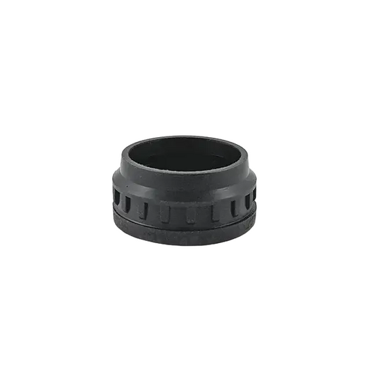 Labyrinth Rubber Ring, MAKITA