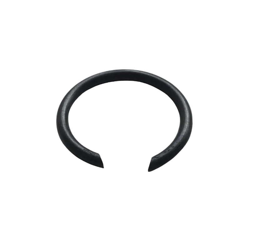 Ring Spring 14, MAKITA