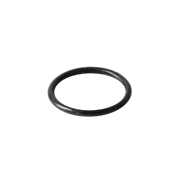 O Ring 18, MAKITA