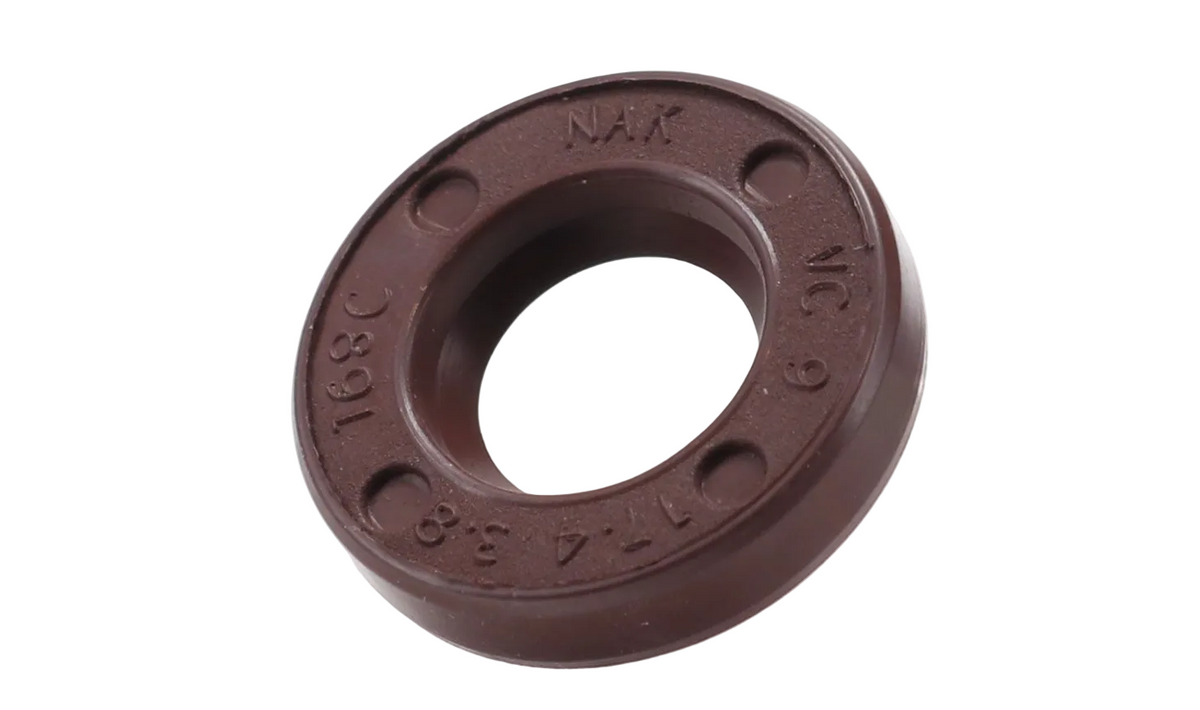 Oil Seal 9, MAKITA