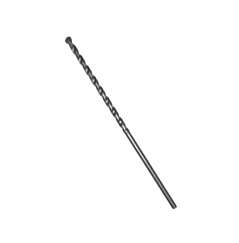 Concrete Drill Bit 3/16" X 6" Stanley