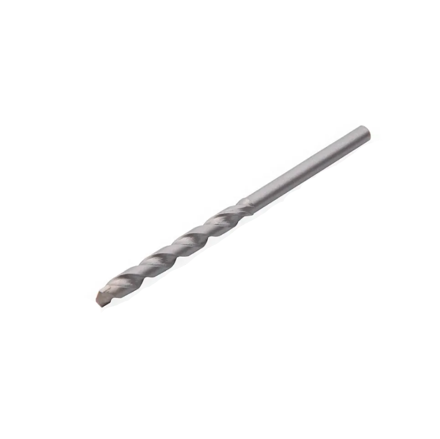 Concrete Drill Bit 3/16" X 3" Stanley