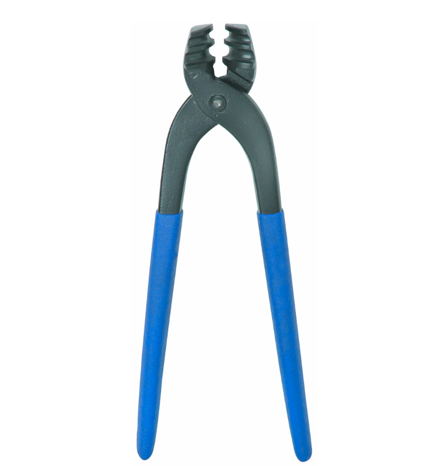 Brake Line Forming Tool Pittsburgh