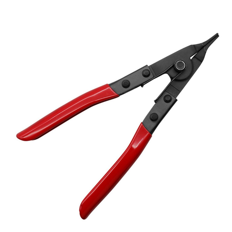 Circlip / Lock Ring Plier Powerbuilt