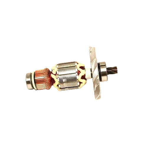 Armature Ass'y 115V, MAKITA