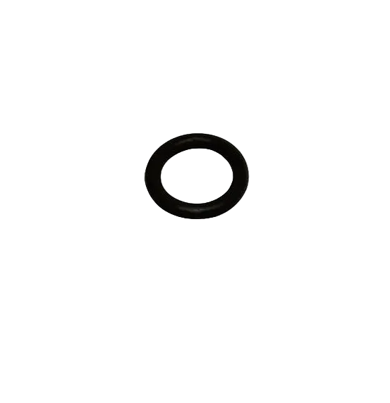 O Ring 5, MAKITA