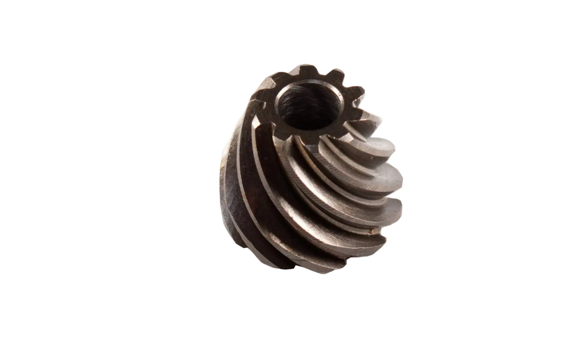 Spiral Bevel Gear 10, MAKITA
