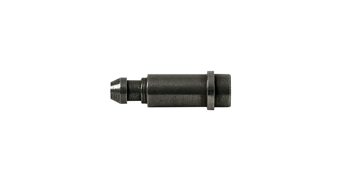 Shoulder Pin 4, MAKITA
