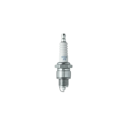 Spark Plug NGK 6222 BPR5HS