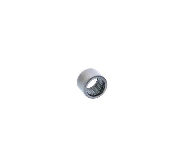 Needle Bearing Dewalt