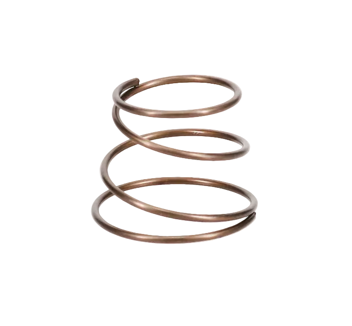 Conical Comp. Spring 21-29 Makita