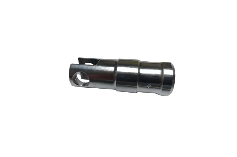 Piston Milwaukee