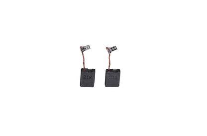 Carbon Brush Set Makita