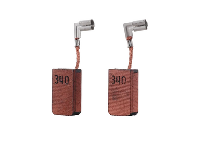 Carbon Brush Set Makita